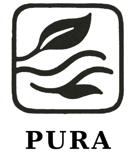 Pura